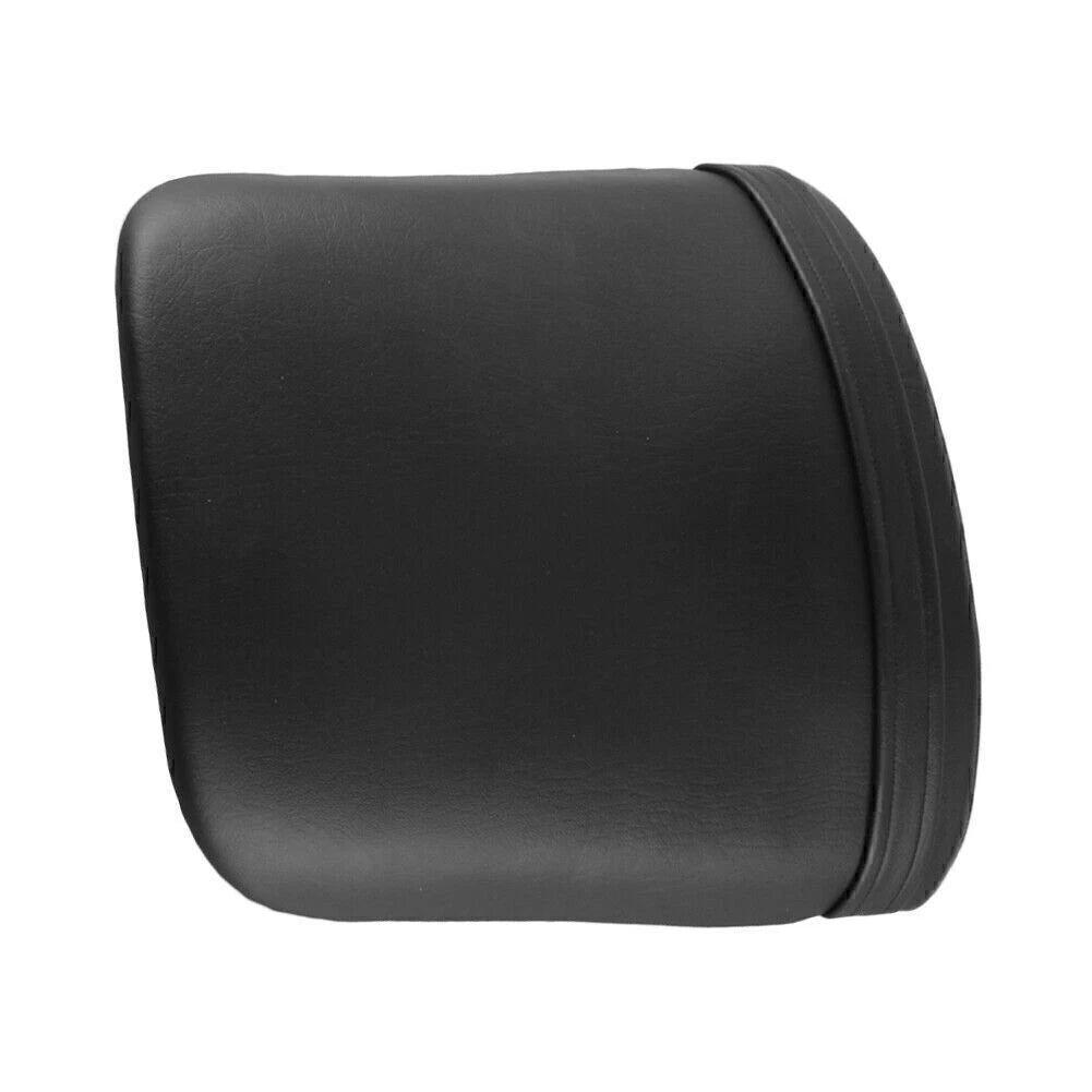 Rear Seat Passenger Cushion Cover for Honda CBR600RR, CBR1000RR (2003-2023)