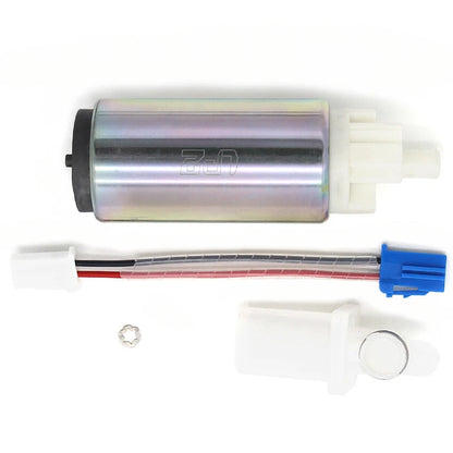 Outboard Fuel Pump for Mercury F115 (2004-2006)