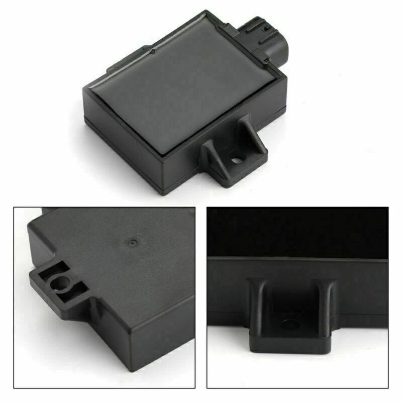 CDI Box Module for Kawasaki Bayou 220 KLF220A (1996-2002)