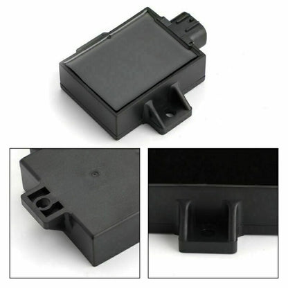 CDI Box Module for Kawasaki Bayou 220 KLF220A (1996-2002)