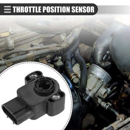 Throttle Position Sensor for Ford Ranger (2010-2011)