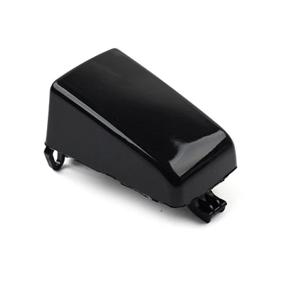 Exterior Door Handle Cover Cap for Land Rover LR2 LR3 LR4 Range Rover Sport (2006-2013)