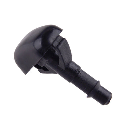 Windshield Wiper Washer Nozzle Spray Jet for Mitsubishi Lancer EVO