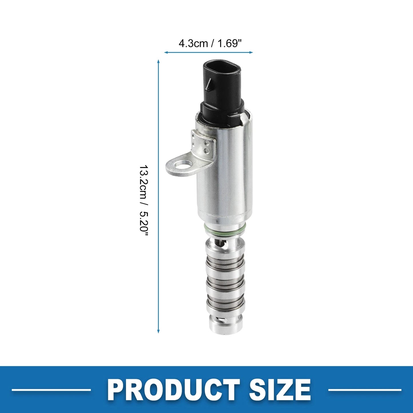 VVT Solenoid for Kia Sedona (2015-2018)