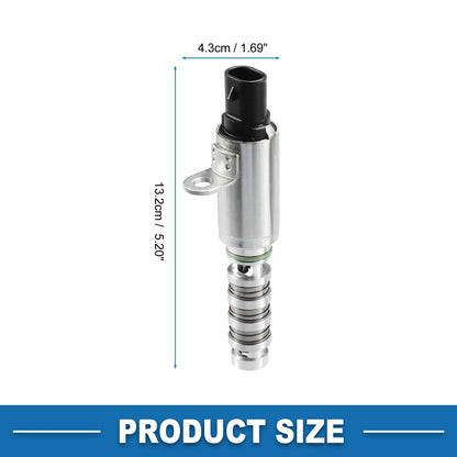 VVT Solenoid for Kia Sedona (2015-2018)