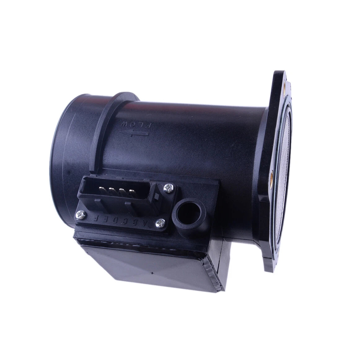 Mass Airflow Sensor for Nissan 300ZX Z32 (1990-1995)