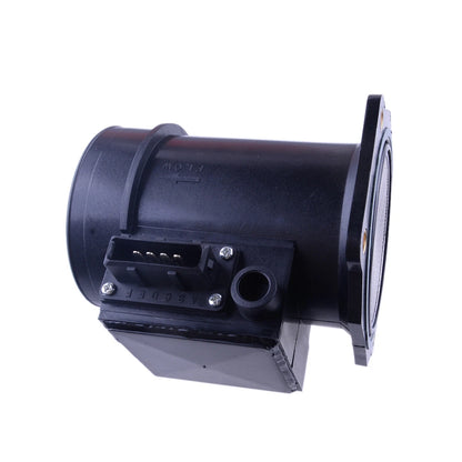 Mass Airflow Sensor for Nissan 300ZX Z32 (1990-1995)