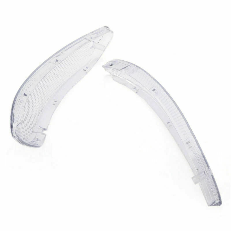 Front Indicator Turn Signal Lens for BMW K1200LT (1999-2007)