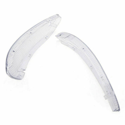 Front Indicator Turn Signal Lens for BMW K1200LT (1999-2007)