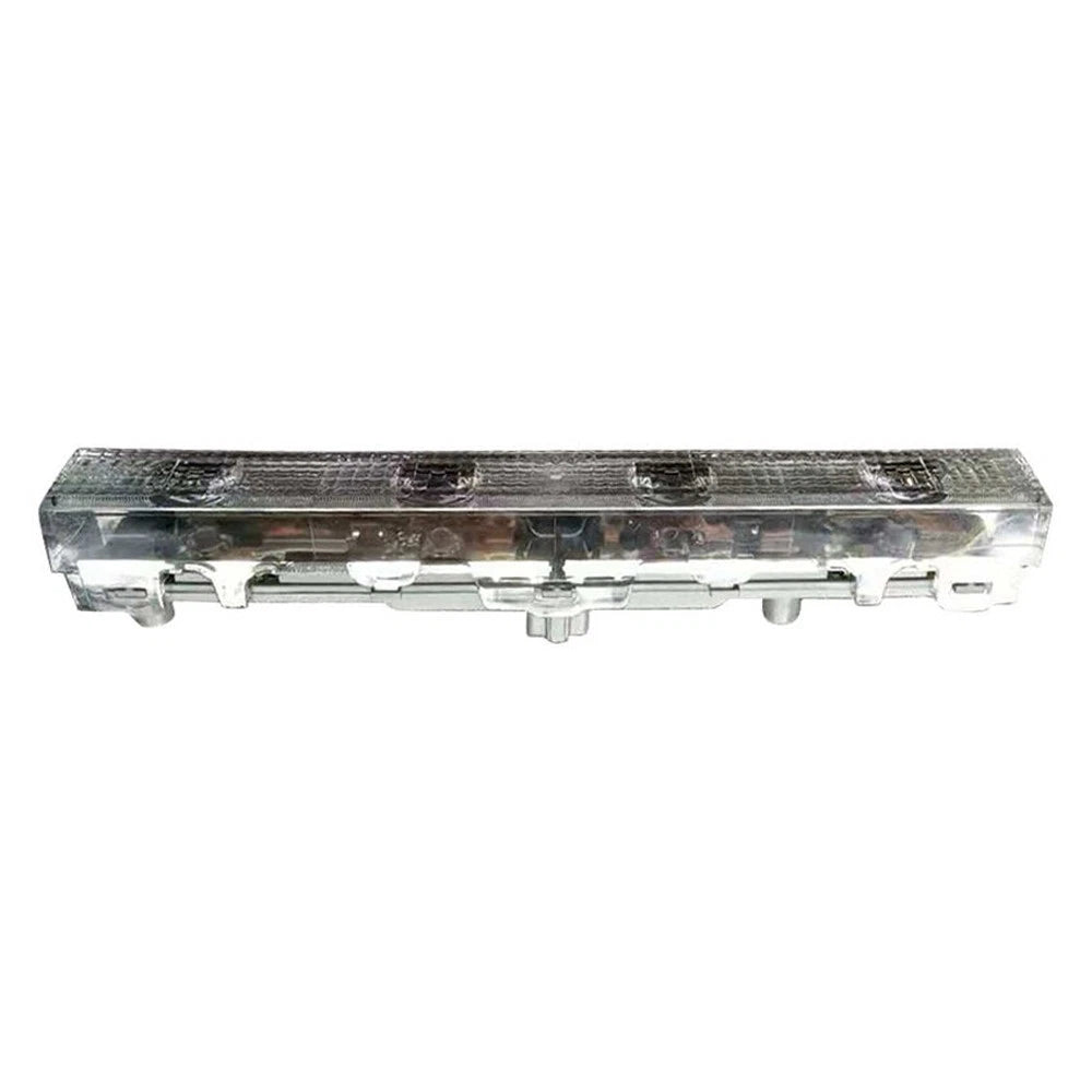 LED 3rd Brake Light for Toyota Corolla RAV4 Highlander (2001-2023)
