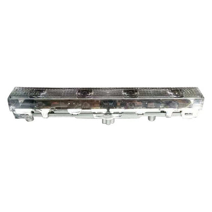 LED 3rd Brake Light for Toyota Corolla RAV4 Highlander (2001-2023)