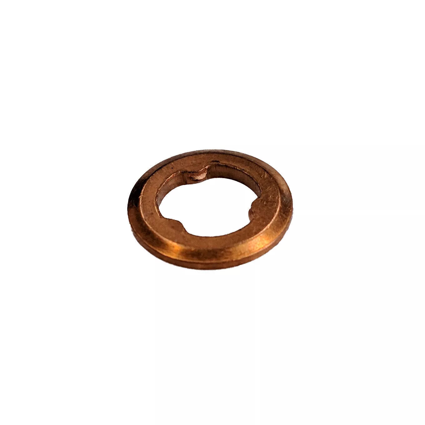 Diesel Injector Nozzle Copper Washer for Mazda BT-50, Ford Ranger (2006-2020)