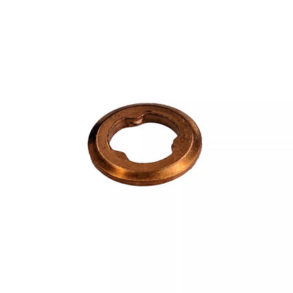 Diesel Injector Nozzle Copper Washer for Mazda BT-50, Ford Ranger (2006-2020)