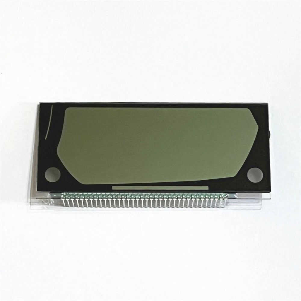 LCD Screen Meter Display for Yamaha FZ1 FZ1S FZ6 FZ6N (2006-2013)
