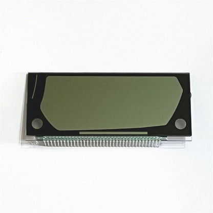 LCD Screen Meter Display for Yamaha FZ1 FZ1S FZ6 FZ6N (2006-2013)