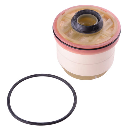 Fuel Filter Kit for ISUZU DMAX 2012-2015 (2 x Filters)