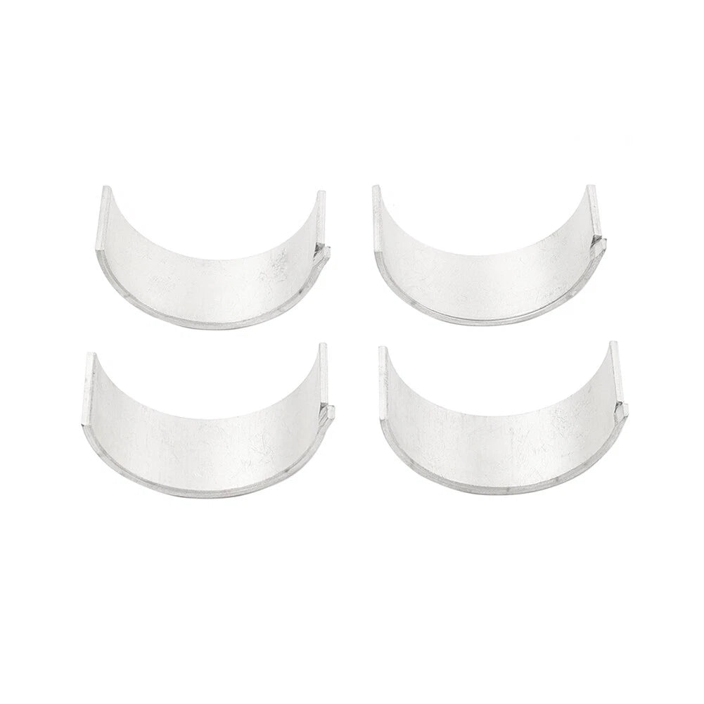 4 x 35.25MM Connecting Rod Bearings for Honda Steed Shadow 400, CB500, CBF500