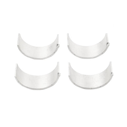 4 x 35.25MM Connecting Rod Bearings for Honda Steed Shadow 400, CB500, CBF500