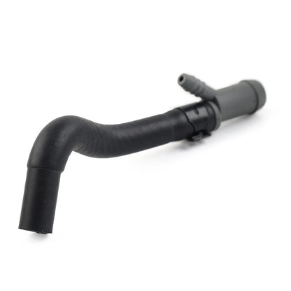 Radiator Throttle Body Heater Outlet Hose for Land Rover LR4, Range Rover Sport (2010-2016)