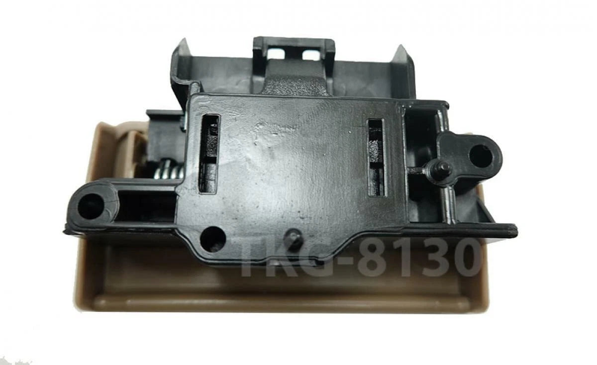 Glove Box Handle for Toyota Hilux Vigo (2005-2011)