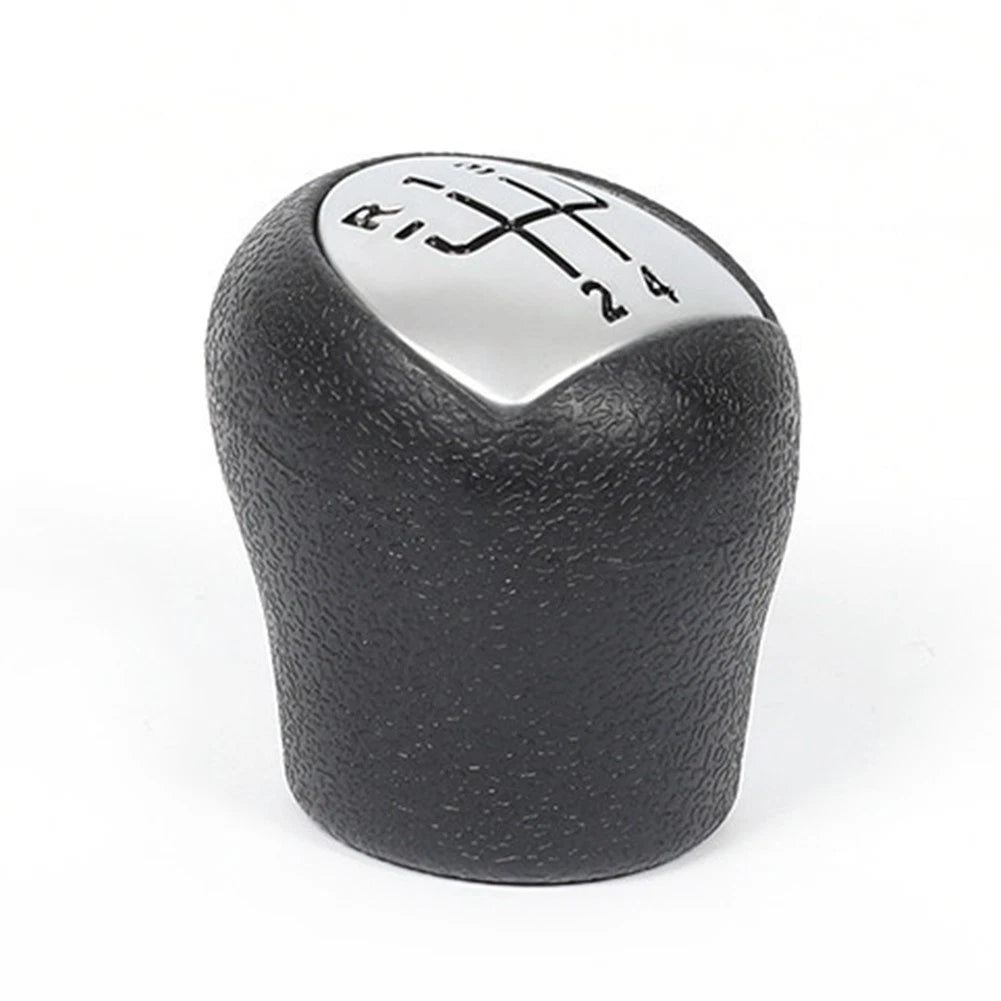Replacement Gearstick for Renault Clio 2 Phase, Kangoo