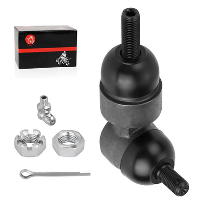 Steering Rack Ball Joint for EZGO TXT Medalist Golf Cart (1994–2001)