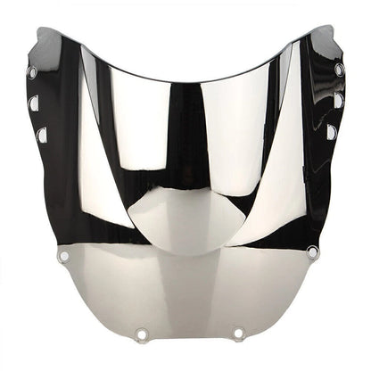 Double Bubble Windshield for Honda CBR900 RR CBR919 (1998-1999)
