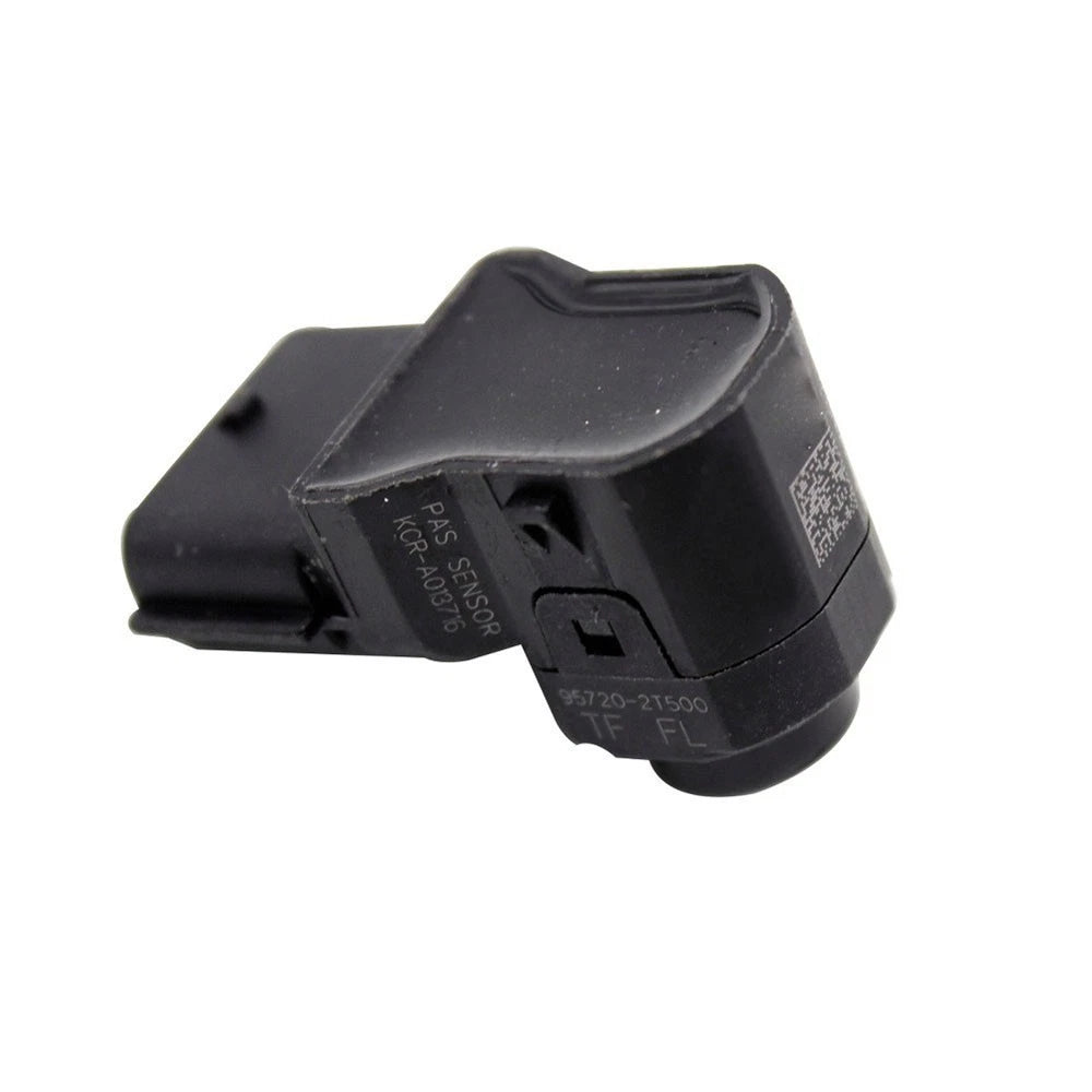 Parking Sensor for Kia Hyundai (2011-2019)