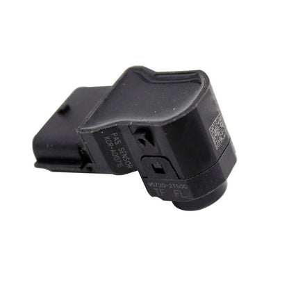 Parking Sensor for Kia Hyundai (2011-2019)