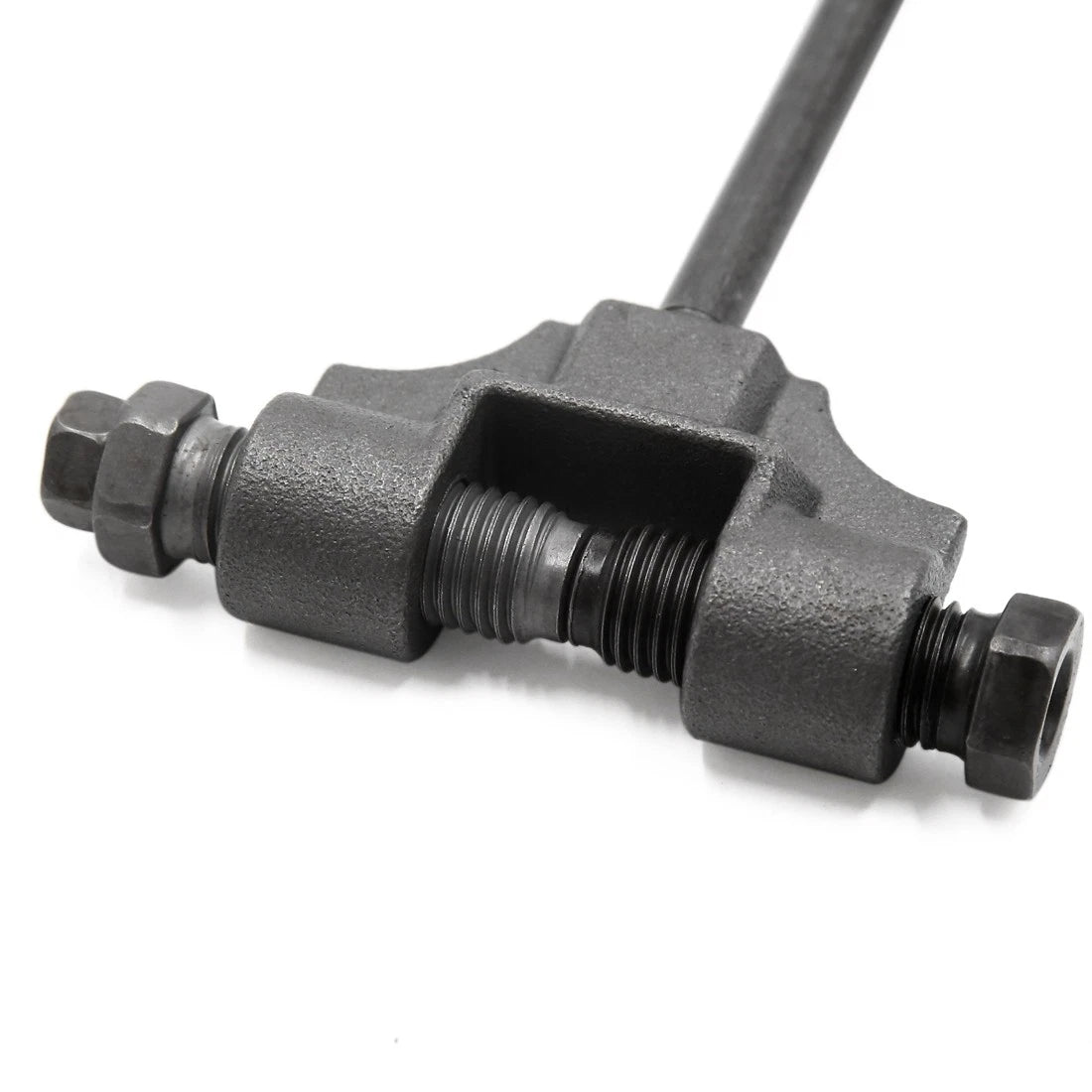 Timing Cam Chain Cutter Breaker Rivet Splitter Remover Tool for Universal Motorcycle