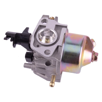 Carburetor Kit for Honda GX140 GX160 GX200 Engine (5.5-6.5HP)