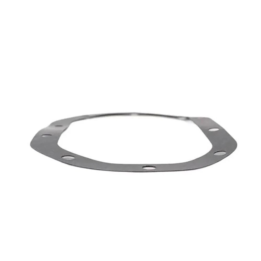 Transmission Gasket for Chevrolet Aveo, Lacetti, Daewoo Espero (2004-2011)
