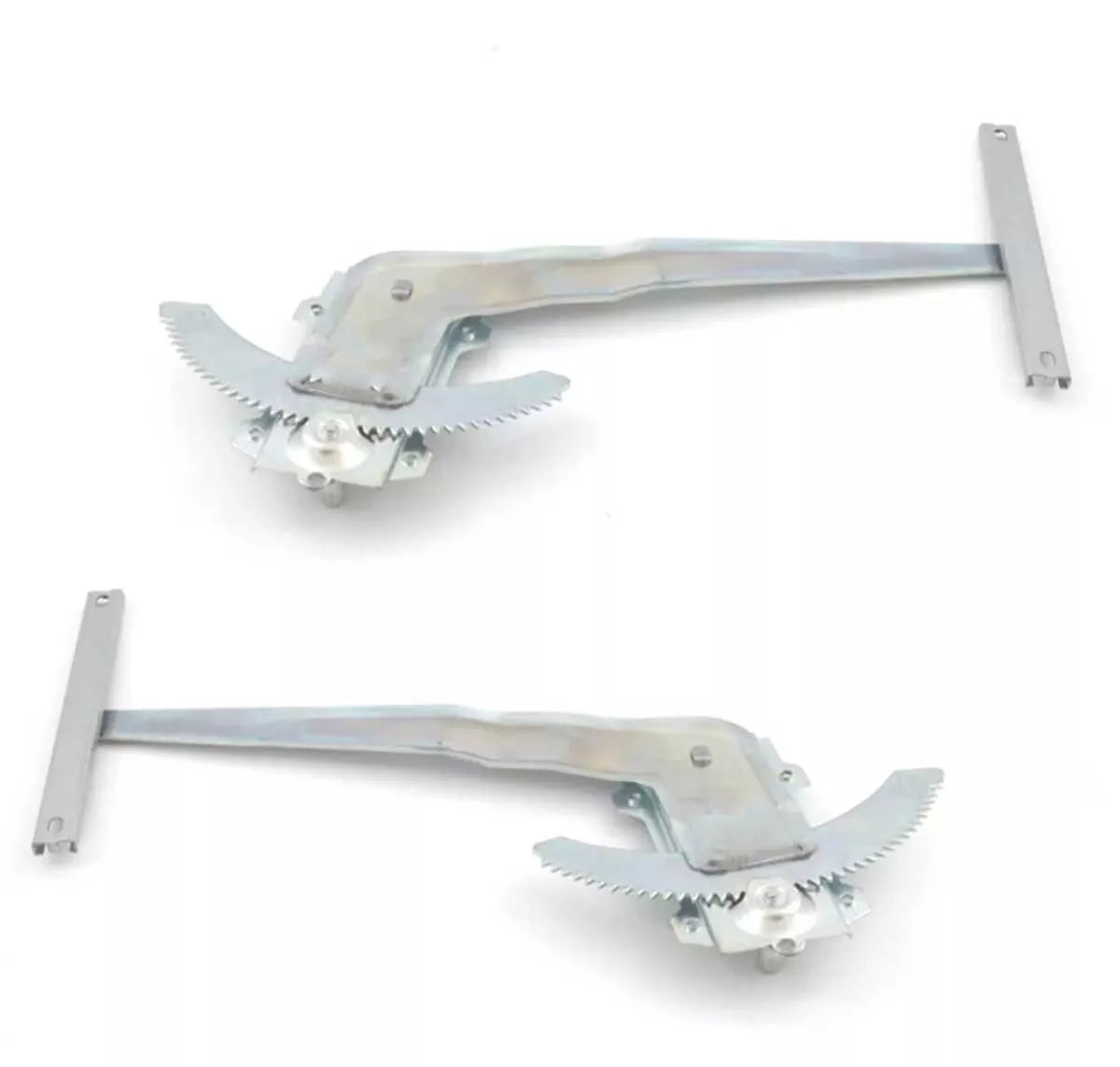 Front Window Regulator for Isuzu TFR / Holden Rodeo (1989-1990)