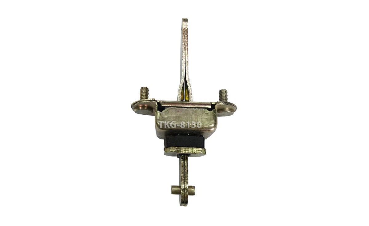 Right Front Door Stop Check Limiter Strap for Isuzu TFR (1989-2002)