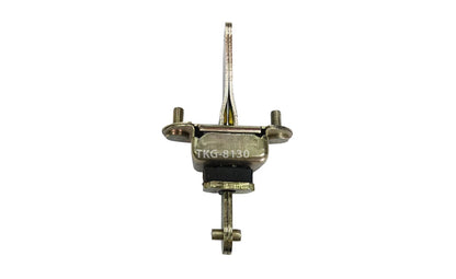 Right Front Door Stop Check Limiter Strap for Isuzu TFR (1989-2002)