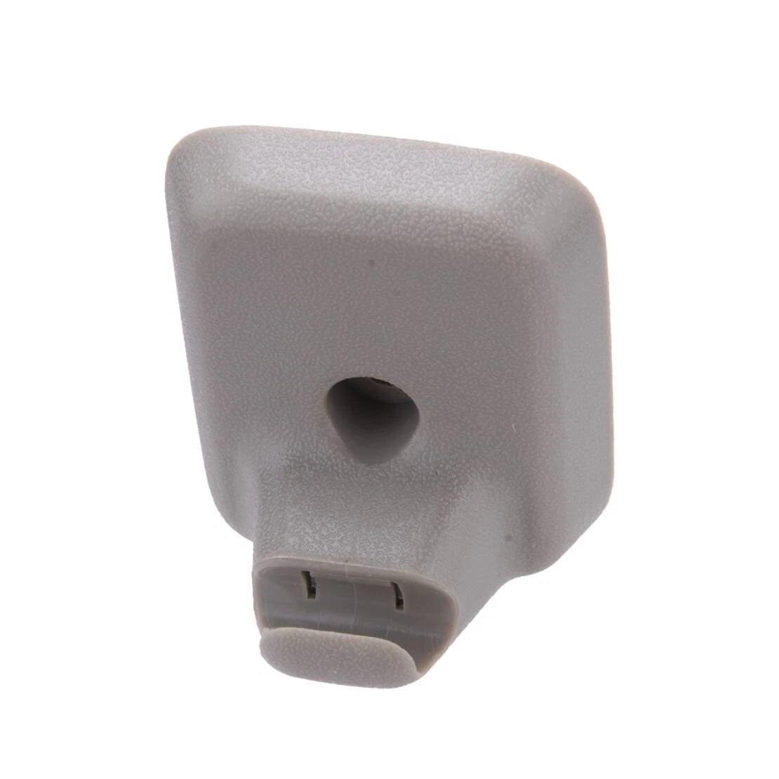 2 x Sun Visor Bracket Clips for Ford F150 (2009-2014)