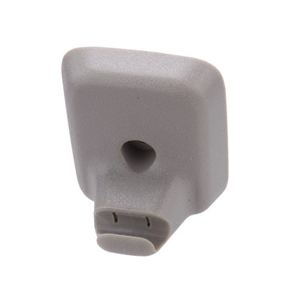 2 x Sun Visor Bracket Clips for Ford F150 (2009-2014)