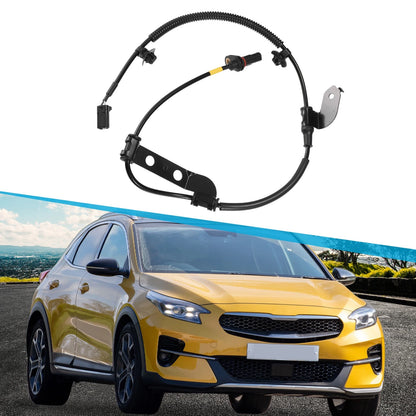Rear Right ABS Wheel Speed Sensor for Kia Ceed (2006-2012)