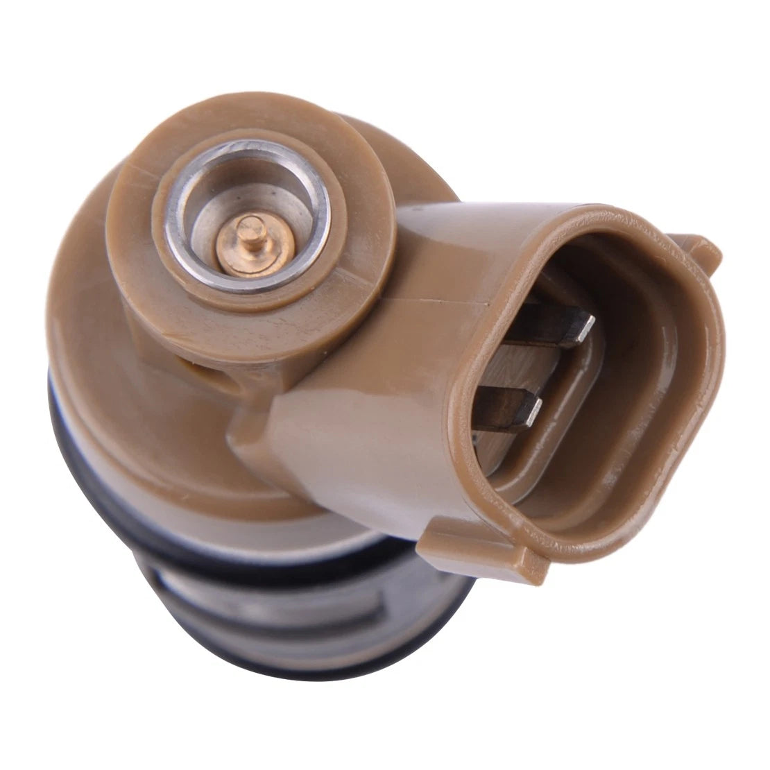 Fuel Injector for Toyota Corolla Camry Turbo Levin 4AGE (1983-1992)