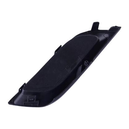Fog Light Cover Set  Left & Right for Mazda 3 (2010-2011)