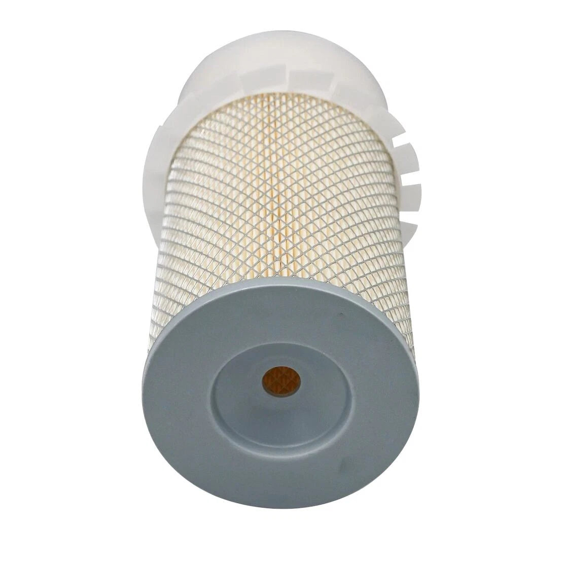 Air Filter Kit for Bobcat Loader 641 643 645 741 751