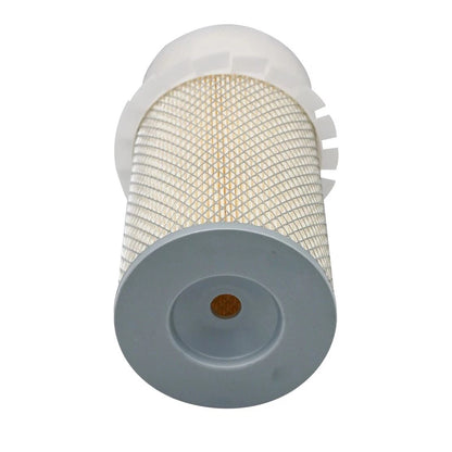 Air Filter Kit for Bobcat Loader 641 643 645 741 751