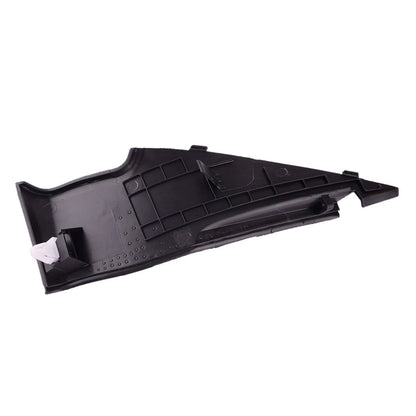 Wiper Side Cowl Extension Cover Trim for Nissan Altima (2019-2021)