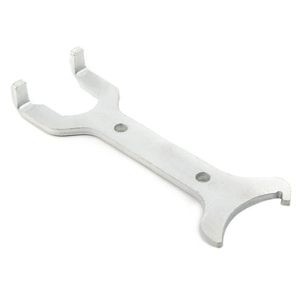 Rear Shock Adjustment Spanner Tool Wrench for Harley Softail XG750 (1984-2019)