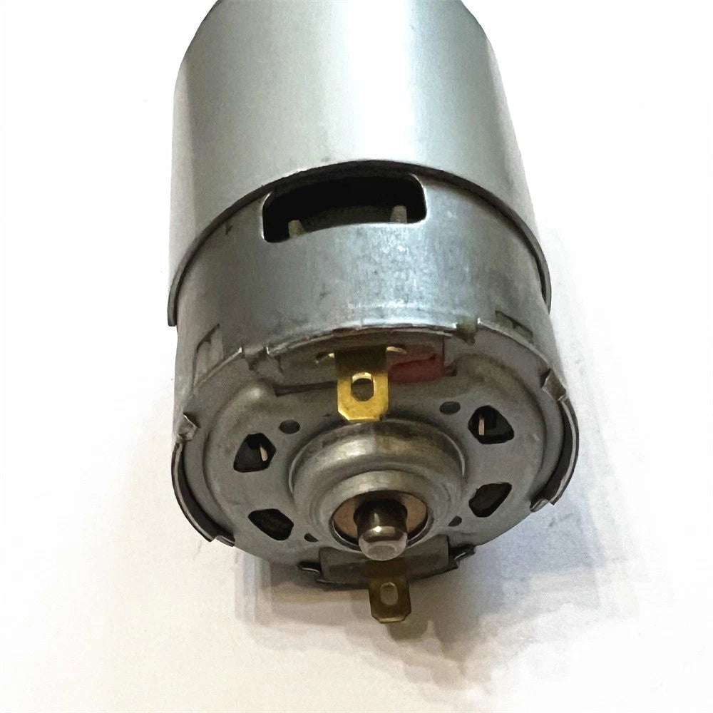 18 Teeth Electronic Handbrake Actuator Motor for Mercedes W221, BMW X5 E70