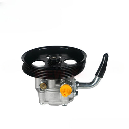 Steering Pump Power for Mitsubishi L200 (2007–2015)