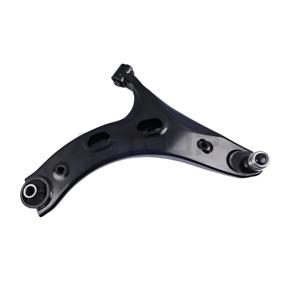 Front Lower Control Arm w/ball joint RH (PS) for SUBARU FORESTER (2019–2023)
