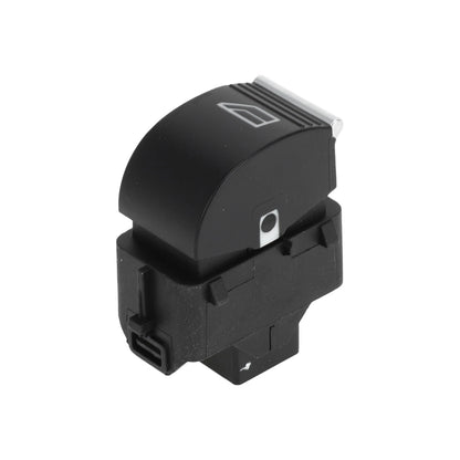 Rear Side Power Window Switch for Ford C-Max, Escape, Focus (2013-2018)