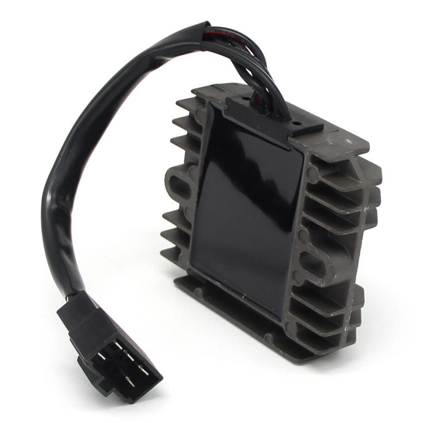 Voltage Rectifier Regulator for Arctic Cat ATV 454 2x4/4x4 (1997-1998)