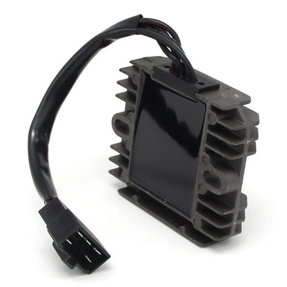 Voltage Rectifier Regulator for Arctic Cat ATV 454 2x4/4x4 (1997-1998)